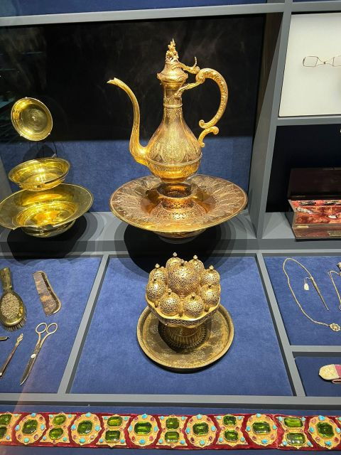 glimpse-of-istanbul-private-guided-customizable-city-tour