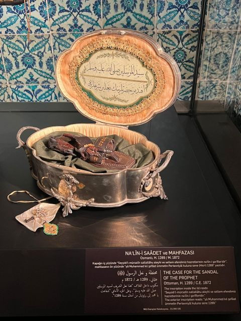 glimpse-of-istanbul-private-guided-customizable-city-tour