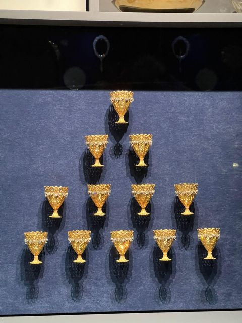 glimpse-of-istanbul-private-guided-customizable-city-tour