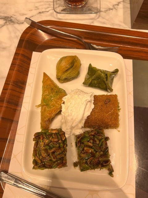 glimpse-of-istanbul-private-guided-customizable-city-tour