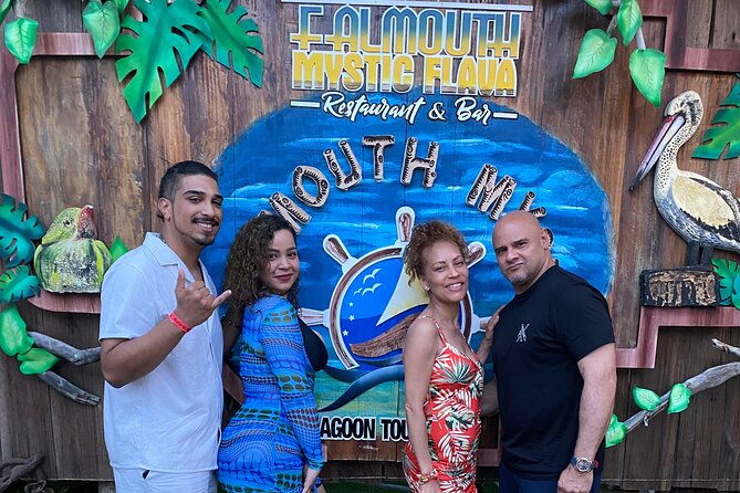 glistening-waters-luminous-lagoon-tour-from-montego-bay