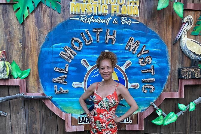 glistening-waters-luminous-lagoon-tour-from-montego-bay