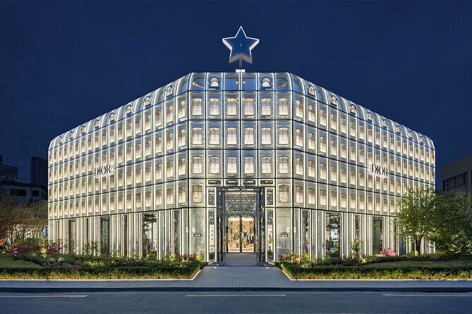 Global Kpop fan Mingling Tour with Young tour guide - Final Thoughts: Who Is This Tour Best For?