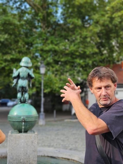 glockenbachviertel-culinary-the-food-tour