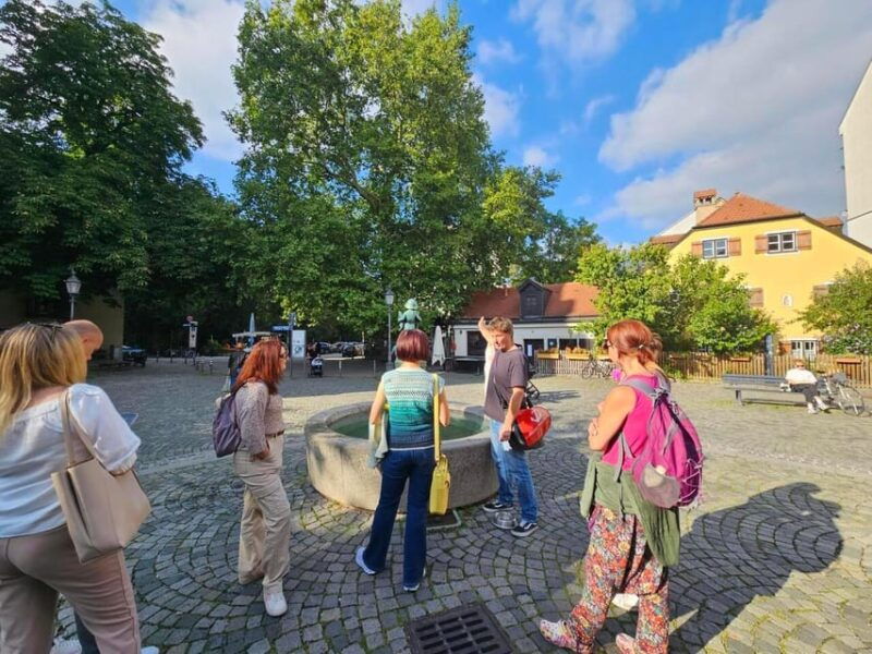 glockenbachviertel-culinary-the-food-tour