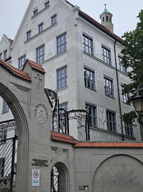 glockenbachviertel-culinary-the-food-tour