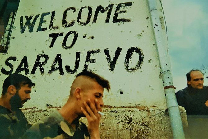gloom-and-doom-the-siege-of-sarajevo-tour