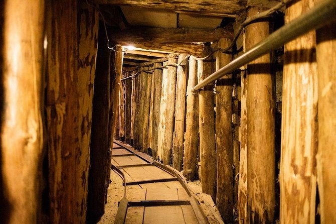 gloom-and-doom-the-siege-of-sarajevo-tour
