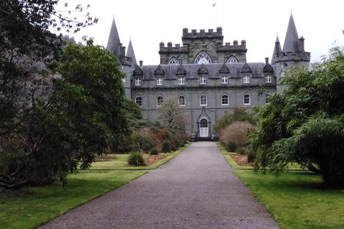 glorious-scotland-scenic-tour-from-glasgow-area