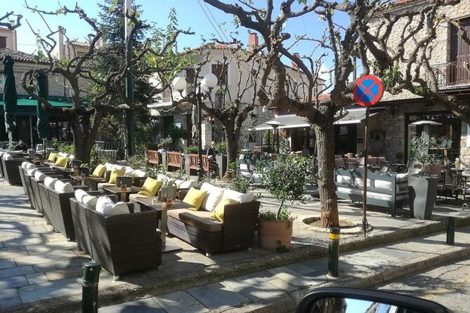 glorious-sparta-mystras-private-sightseeing