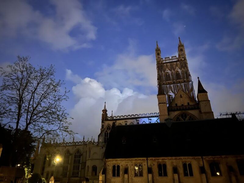 gloucester-ghost-themed-guided-walking-tour