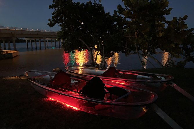 glow-clear-kayak-tour-2