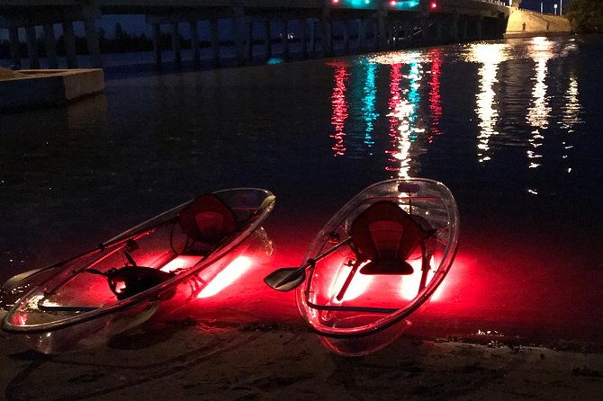 glow-clear-kayak-tour
