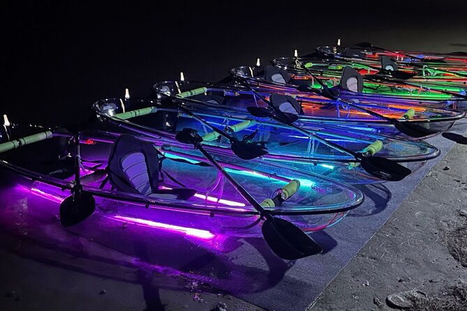 glowing-kayak-tour-corpus-christi-north-padre-island