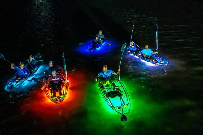 glowing-kayak-tour-corpus-christi-north-padre-island