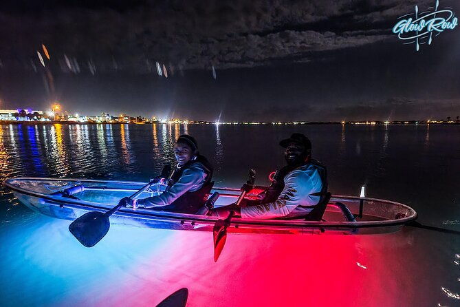 glowing-kayak-tour-corpus-christi-north-padre-island