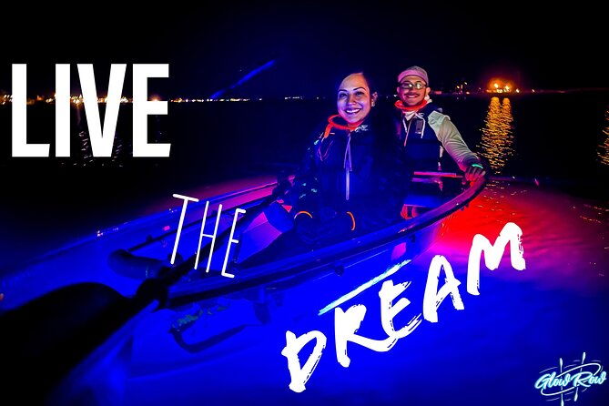 glowing-kayak-tour-corpus-christi-north-padre-island