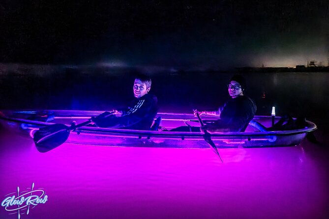 glowing-kayak-tour-port-aransas-lighthouse-lakes