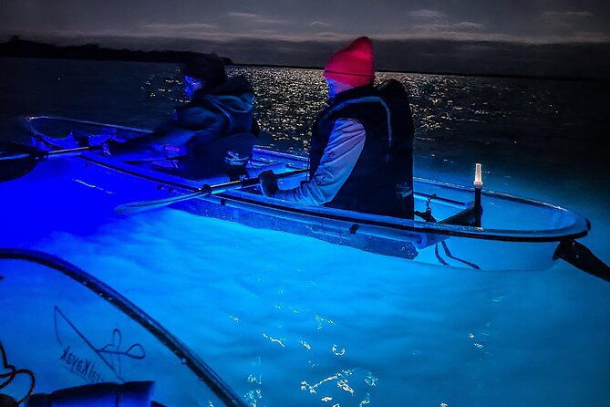 glowing-kayak-tour-port-aransas-lighthouse-lakes