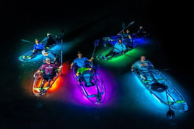 glowing-kayak-tour-rockport-little-bay-2