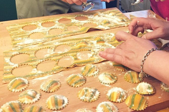 gluten-free-dinner-wine-in-the-chefs-charming-home