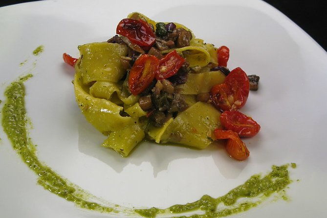 gluten-free-dinner-wine-in-the-chefs-charming-home