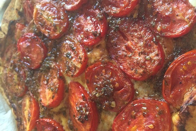 gluten-free-dinner-wine-in-the-chefs-charming-home