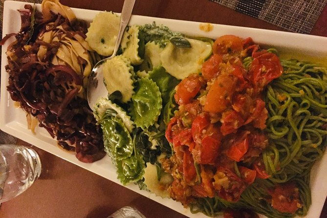 gluten-free-dinner-wine-in-the-chefs-charming-home