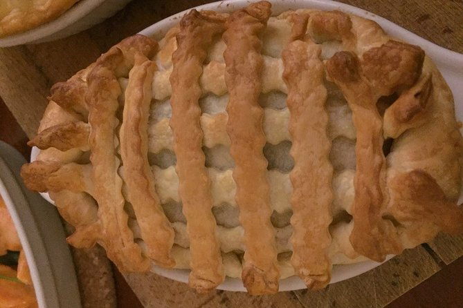 gluten-free-dinner-wine-in-the-chefs-charming-home