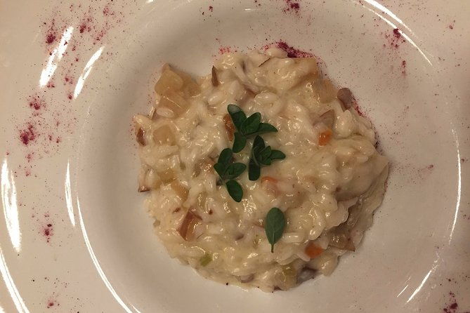 gluten-free-dinner-wine-in-the-chefs-charming-home