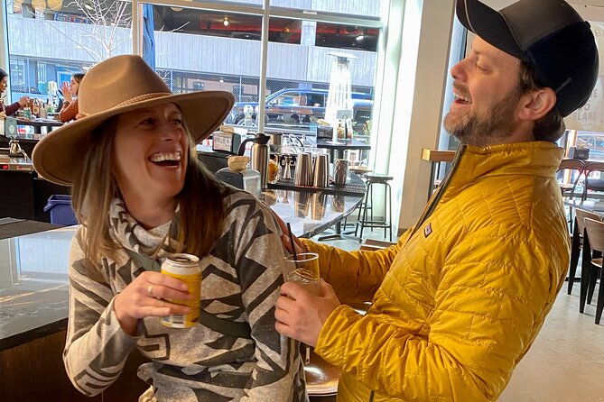 gluten-free-food-brew-tours