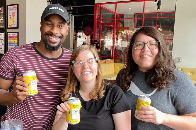 gluten-free-food-brew-tours