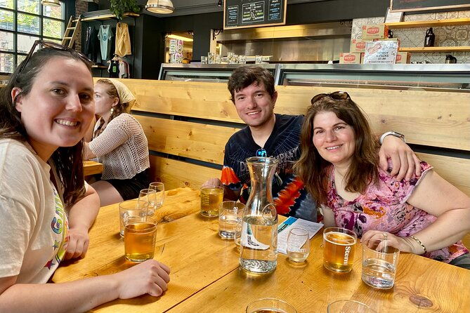 gluten-free-food-brew-tours