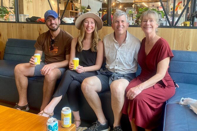 gluten-free-food-brew-tours