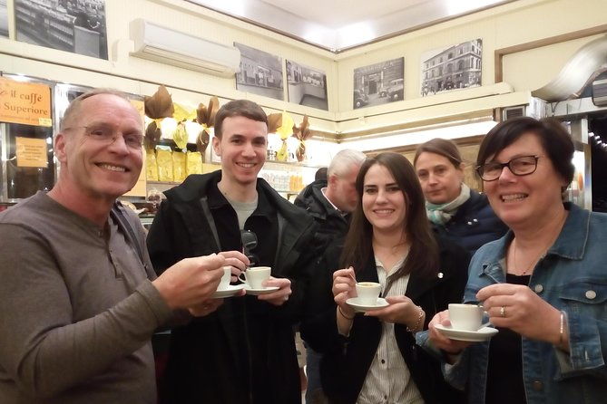 gluten-free-food-wine-tour-of-rome-with-local-guide-and-sightseeing