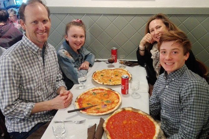 gluten-free-food-wine-tour-of-rome-with-local-guide-and-sightseeing