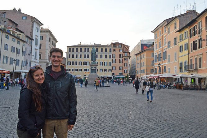 gluten-free-food-wine-tour-of-rome-with-local-guide-and-sightseeing