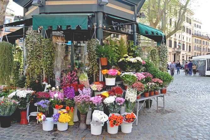 gluten-free-food-wine-tour-of-rome-with-local-guide-and-sightseeing