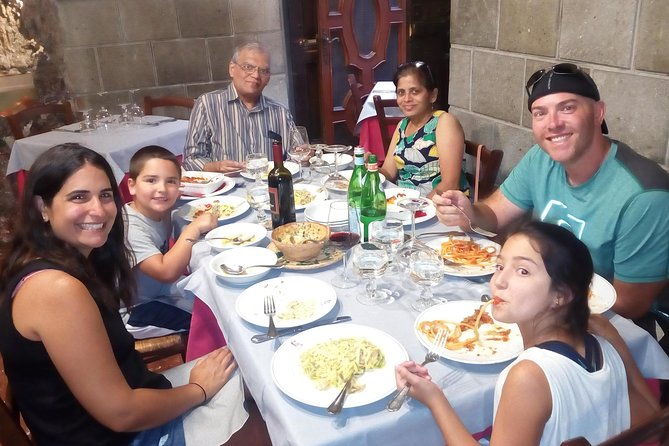 gluten-free-food-wine-tour-of-rome-with-local-guide-and-sightseeing