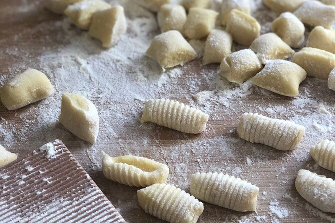 gluten-free-pasta-and-dessert-class-6-guests-max
