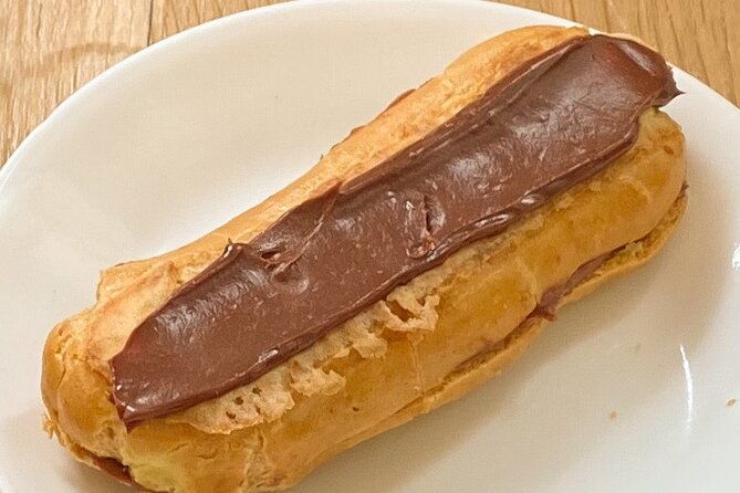 gluten-free-walking-tour-of-central-park-nyc-2