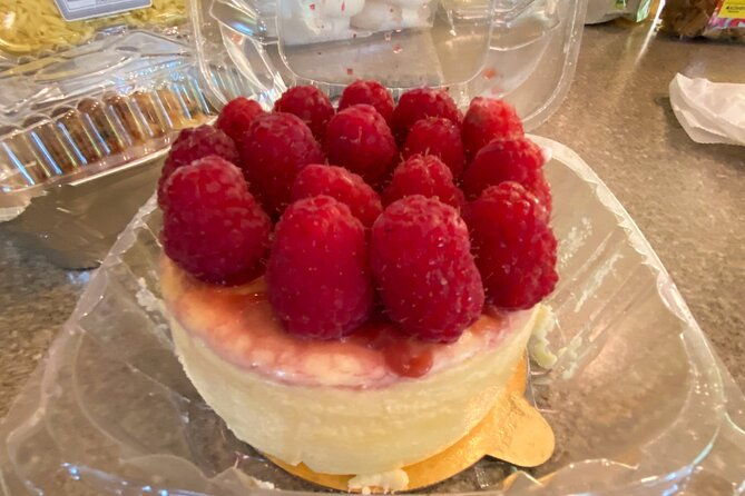 gluten-free-walking-tour-of-central-park-nyc-2