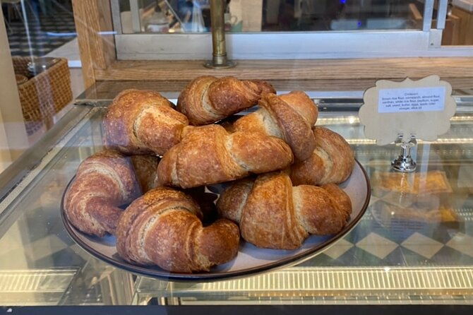 gluten-free-walking-tour-of-central-park-nyc-2