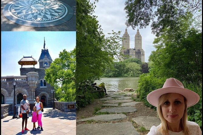 gluten-free-walking-tour-of-central-park-nyc