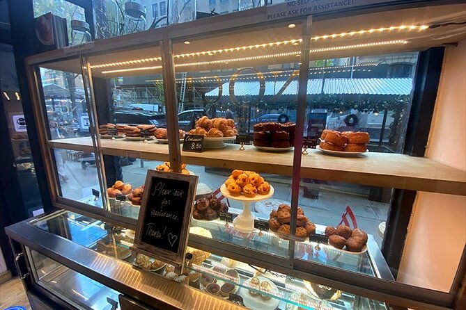 gluten-free-walking-tour-of-central-park-nyc