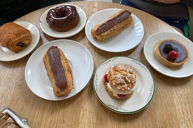 gluten-free-walking-tour-of-central-park-nyc