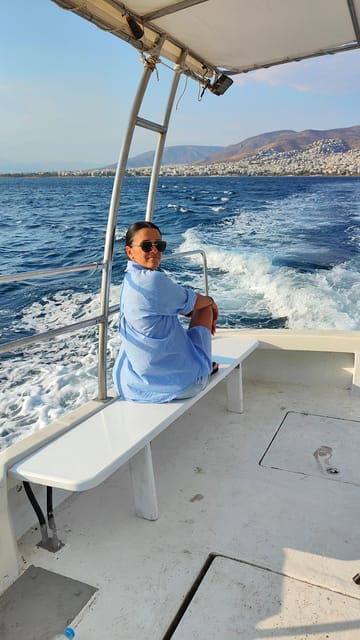 glyfada-athens-fishing-and-swimming-tour-with-lunch