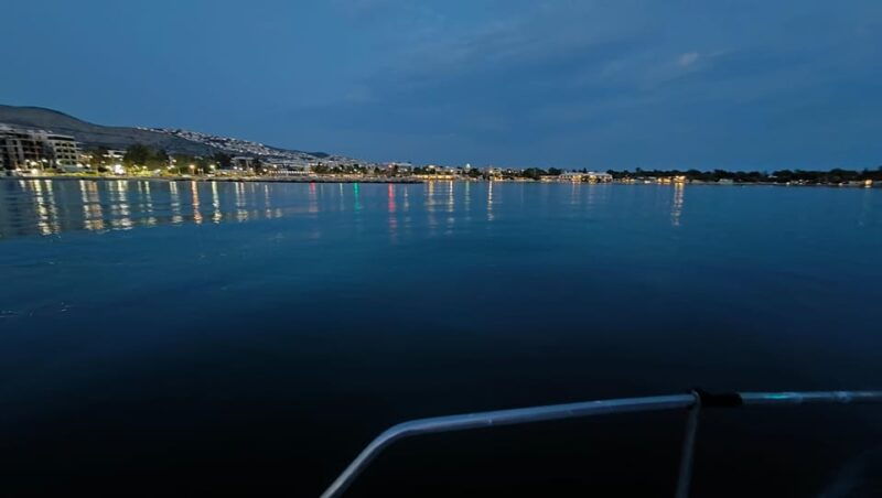 glyfada-athens-fishing-and-swimming-tour-with-lunch