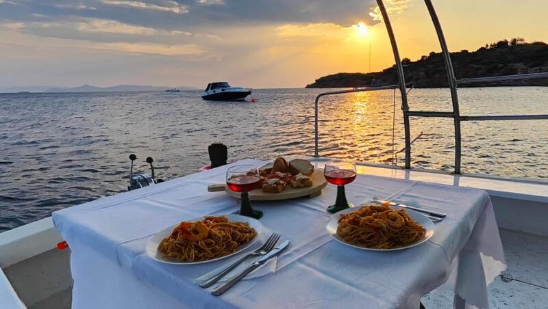 glyfada-athens-fishing-and-swimming-tour-with-lunch