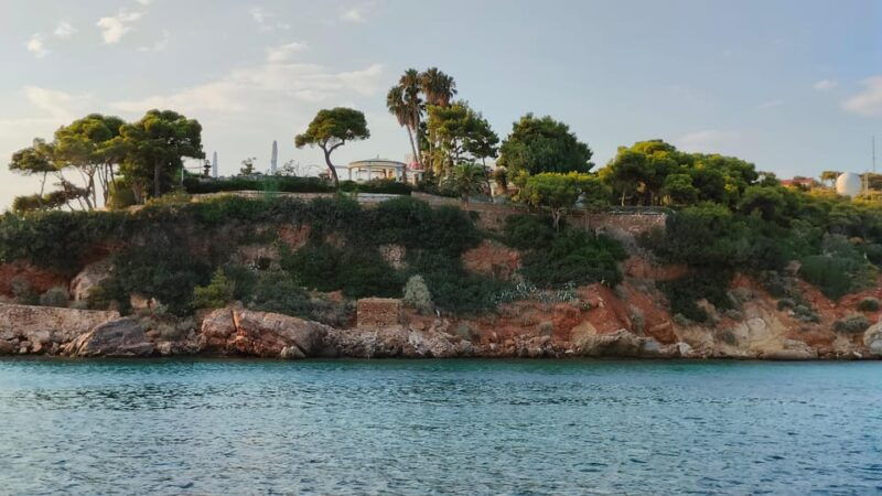glyfada-athens-fishing-and-swimming-tour-with-lunch
